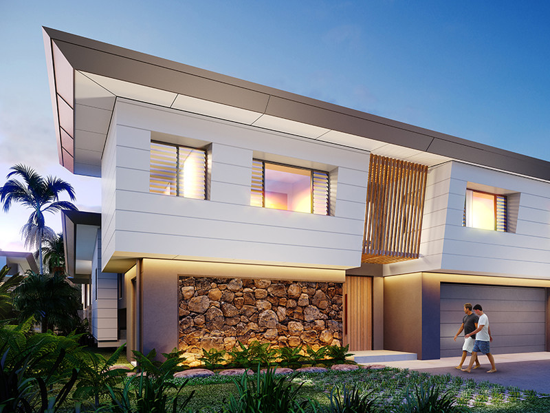 67 SHIRLEY STREET, BYRON BAY, 2481