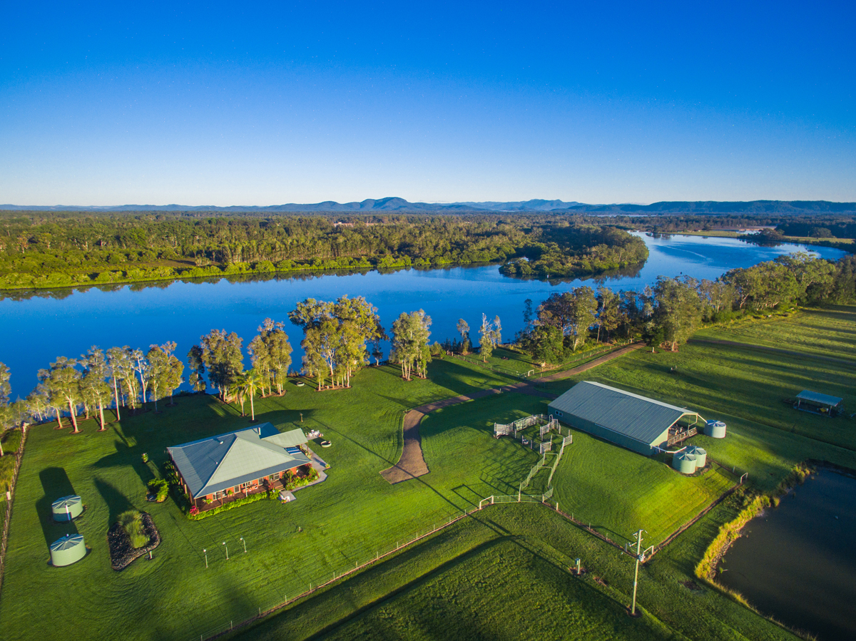 111 TARCOOLA ROAD, PORT MACQUARIE, 2444