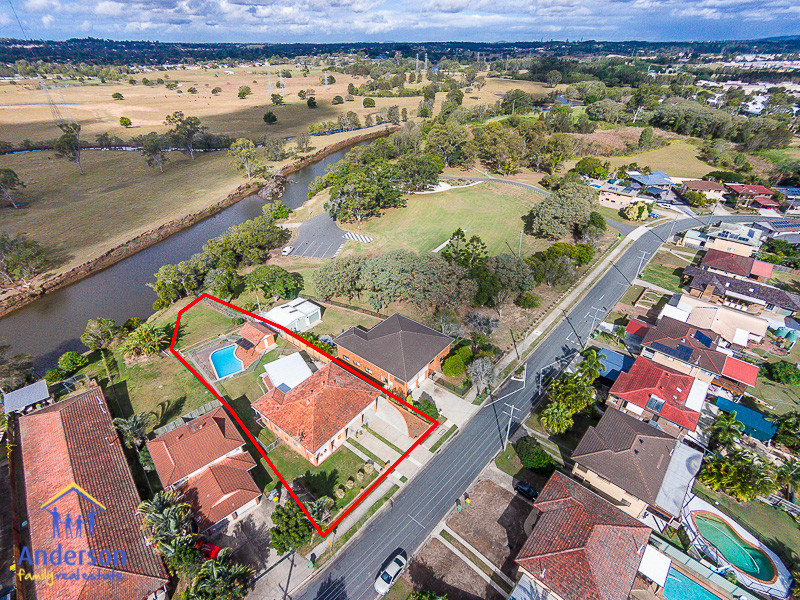 66 LEARMONTH STREET, STRATHPINE, 4500 66 LEARMONTH STREET, STRATHPINE, 4500