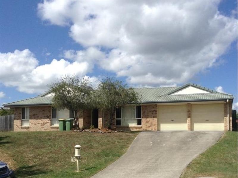 5 DEITER COURT, EDENS LANDING, 4207 5 DEITER COURT, EDENS LANDING, 4207