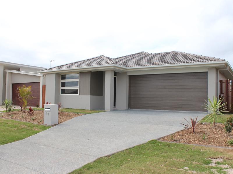24 MOONDARRA STREET, PIMPAMA, 4209 24 MOONDARRA STREET, PIMPAMA, 4209