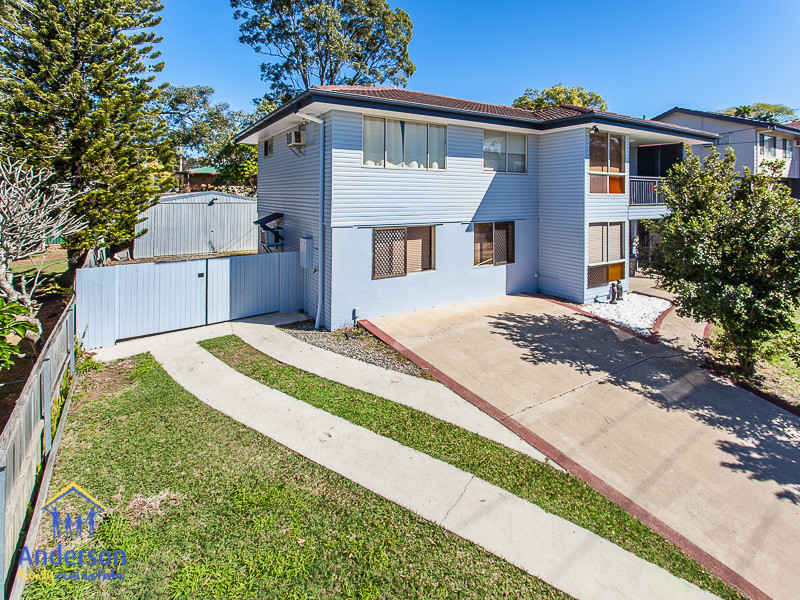 31 BURKELL COURT, BRAY PARK, 4500 31 BURKELL COURT, BRAY PARK, 4500