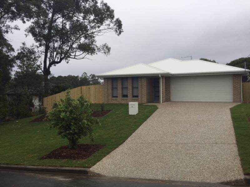 52 GLENMORE STREET, KALLANGUR, 4503