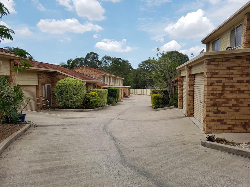 7/51 STATION ROAD, BETHANIA, 4205 7/51 STATION ROAD, BETHANIA, 4205
