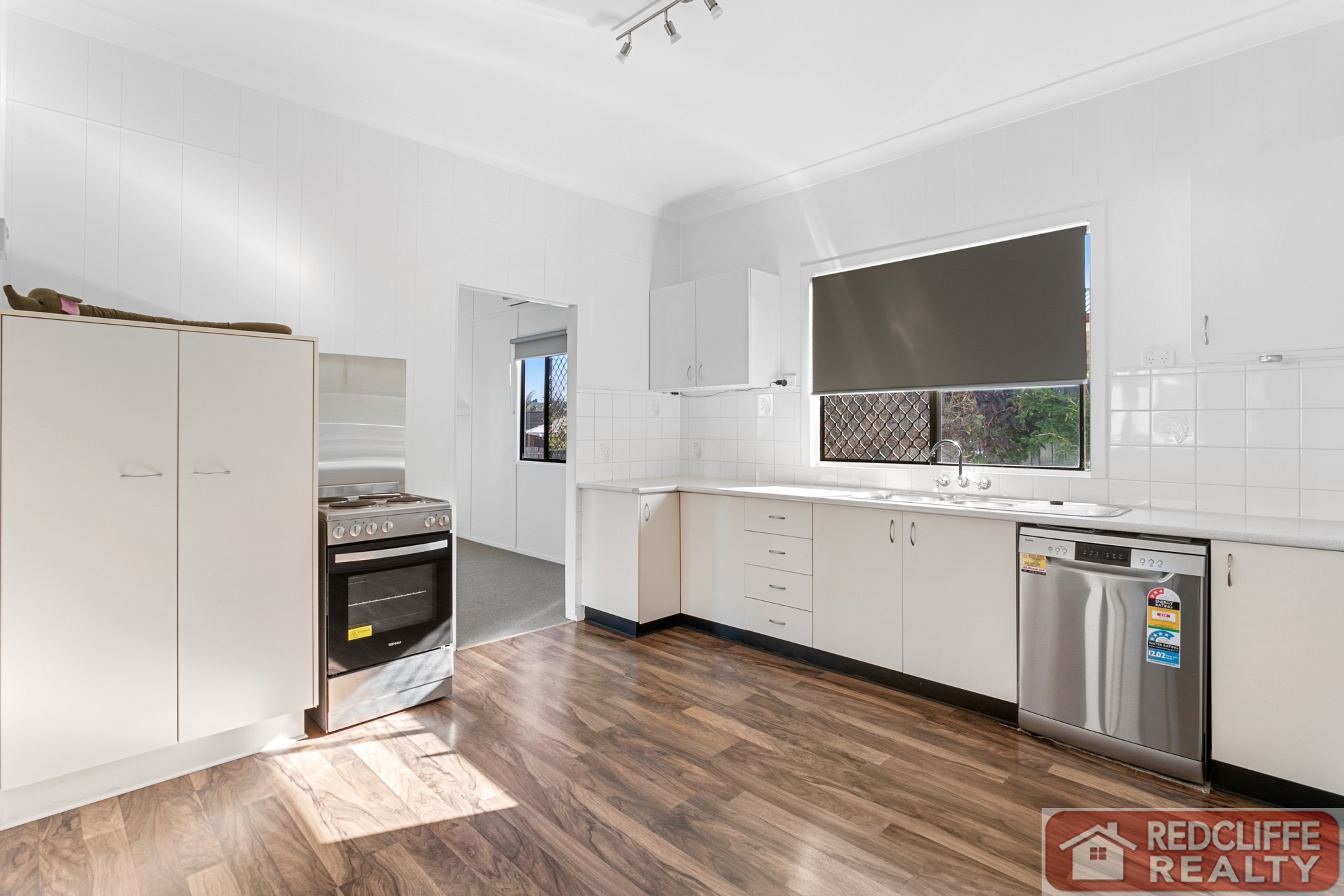 56 MCCULLOCH AVENUE, MARGATE, 4019