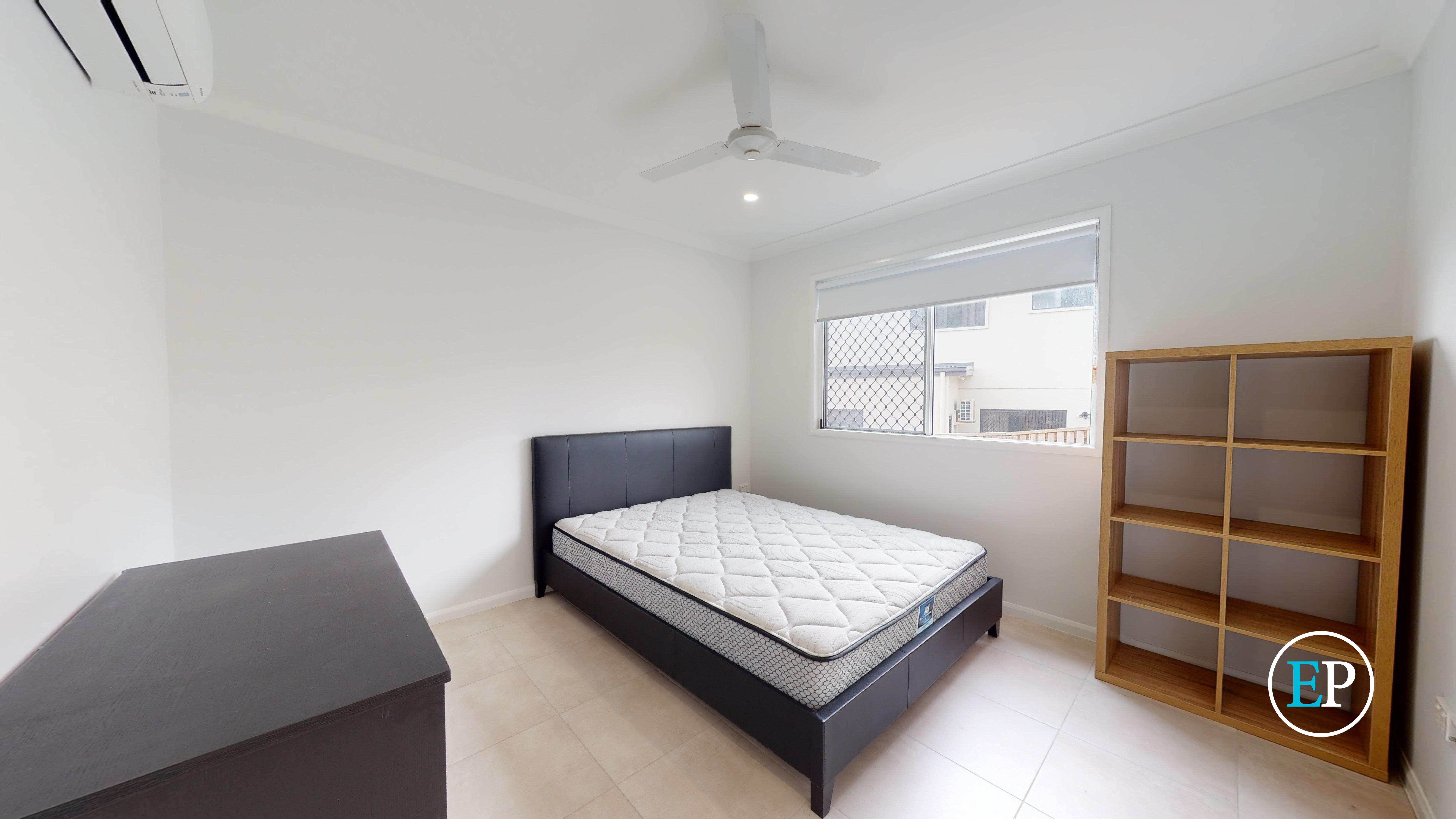 13 ARANA CLOSE, DOUGLAS, 4814