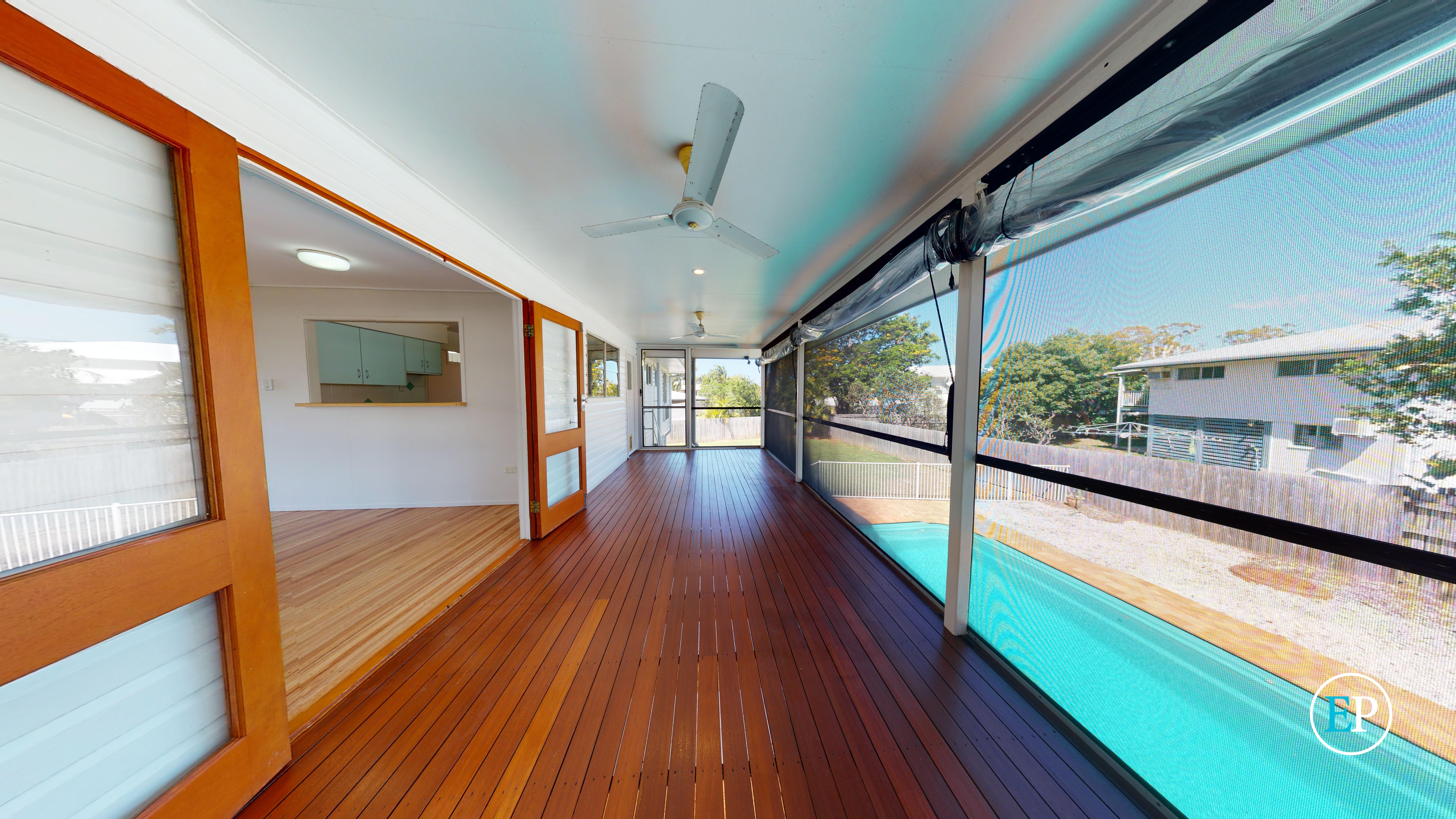 3 RIGBY COURT, AITKENVALE, 4814