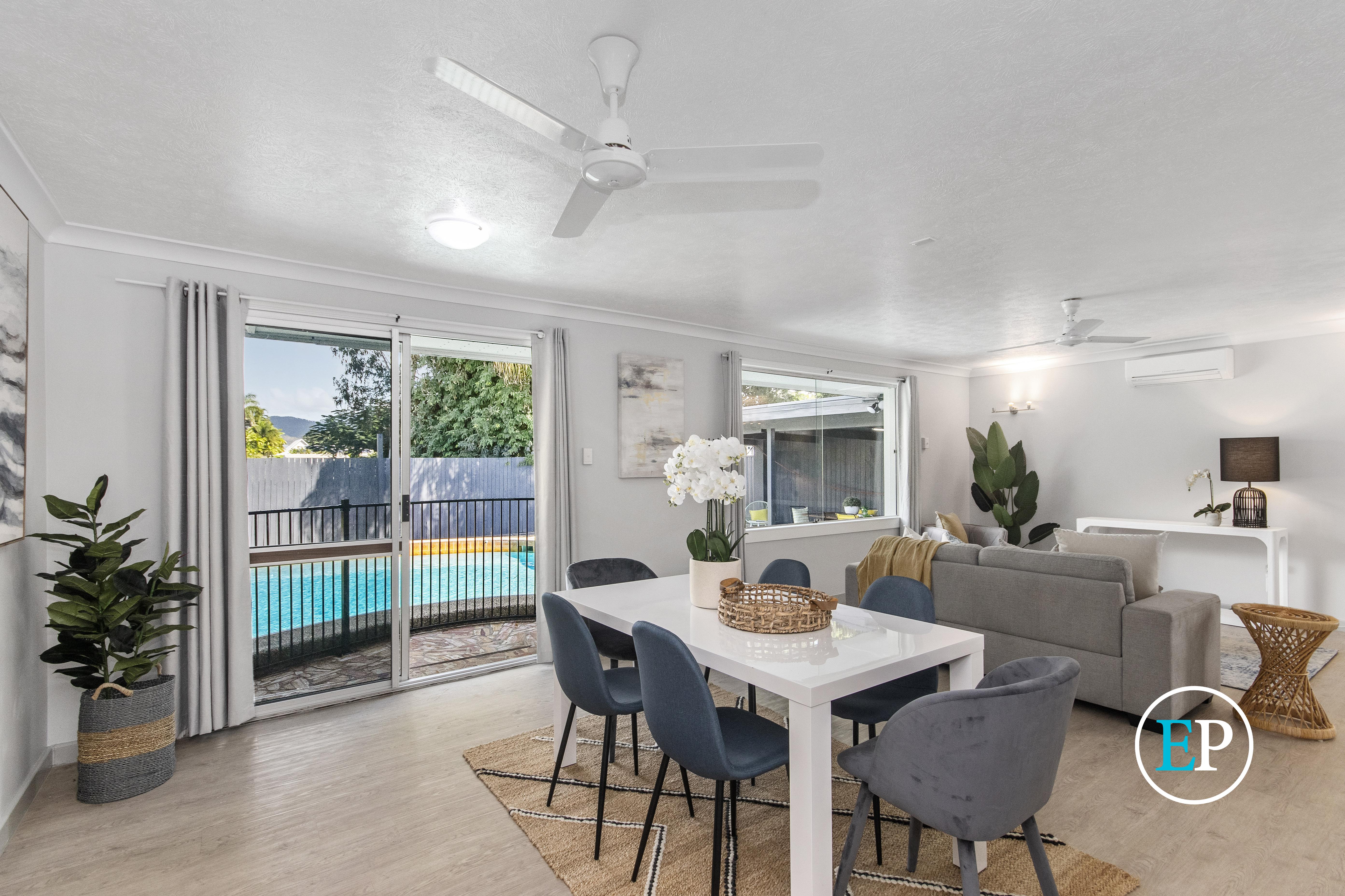 7 BAREEGA STREET, AITKENVALE, 4814