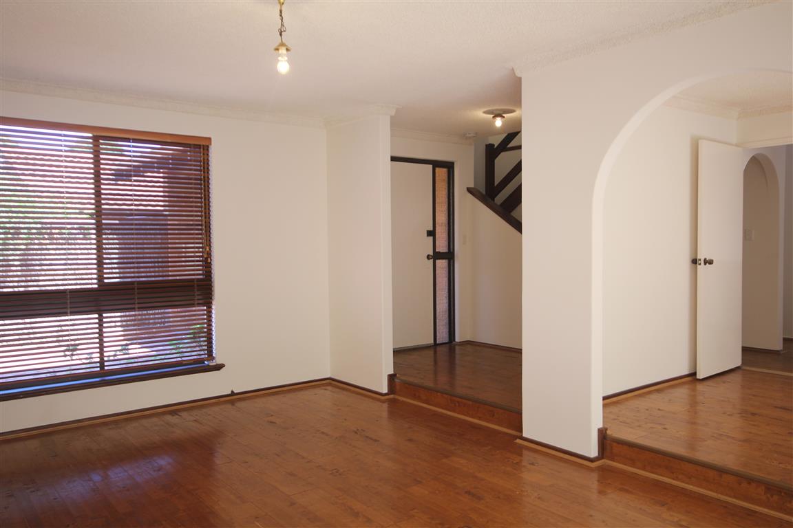 3/114 LABOUCHERE ROAD, SOUTH PERTH, 6151