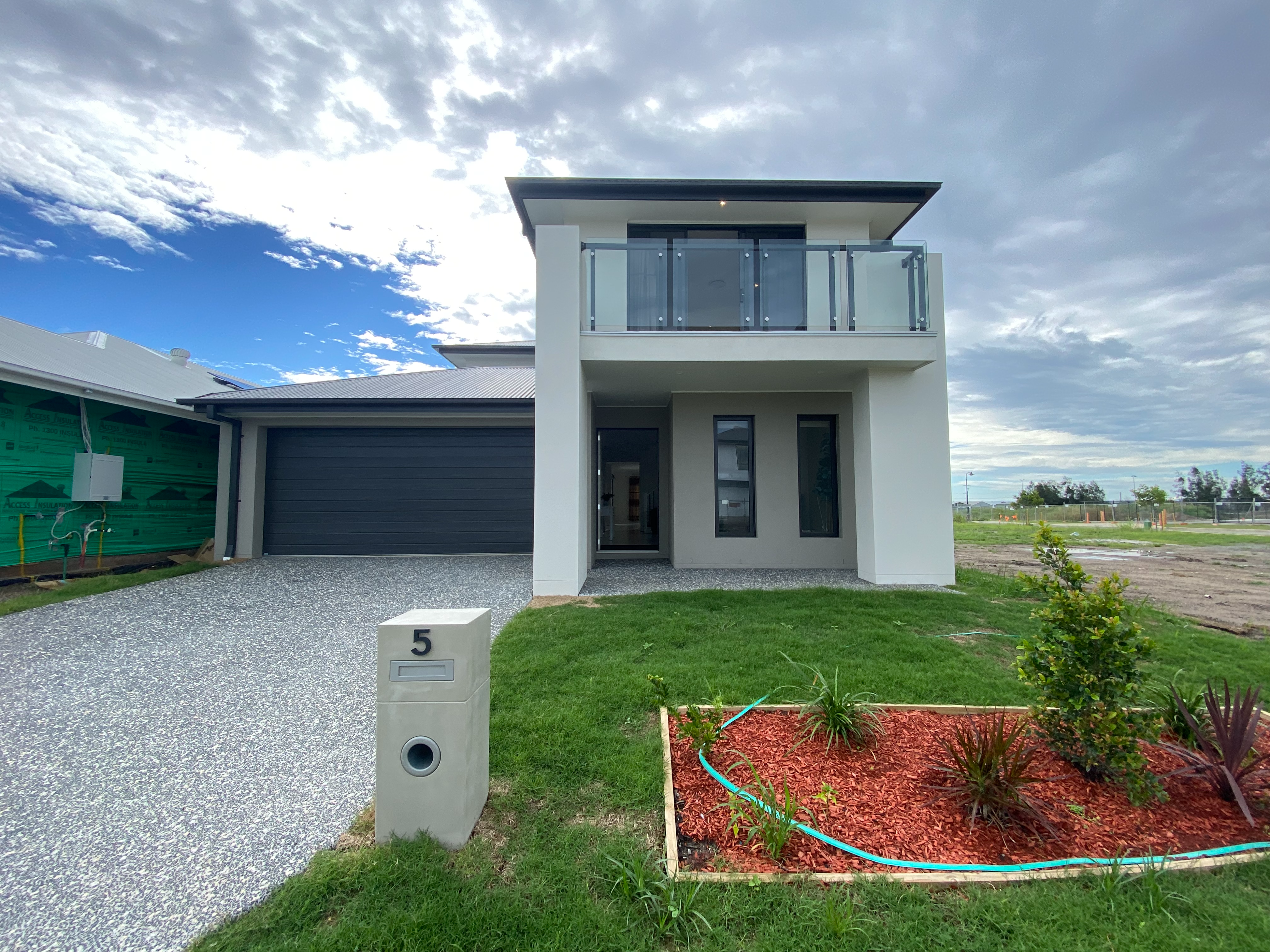 5 ALTONA STREET, NEWPORT, 4020