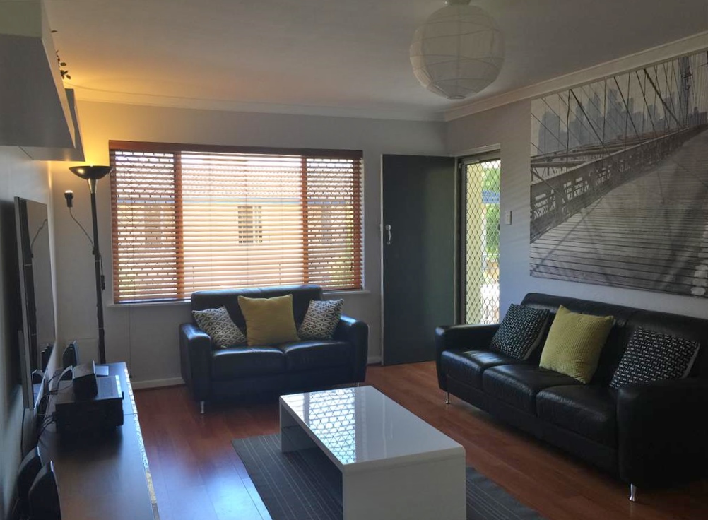 7/3 ANSTEY STREET, SOUTH PERTH, 6151