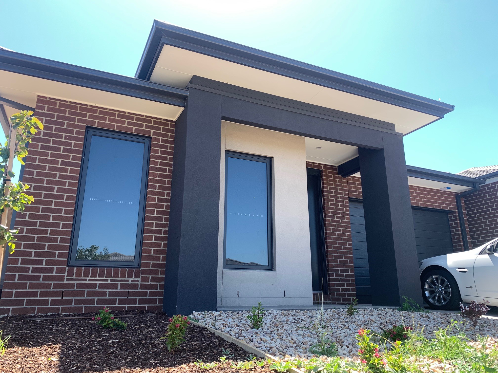 15 PROGRESS DRIVE, FRASER RISE, 3336