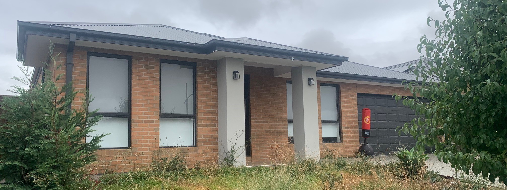 93 KELBERG ROAD, KALKALLO, 3064