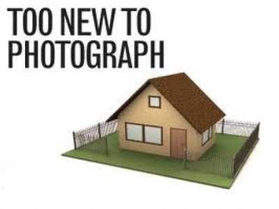 11 VISTA STREET, KENSINGTON, 6151