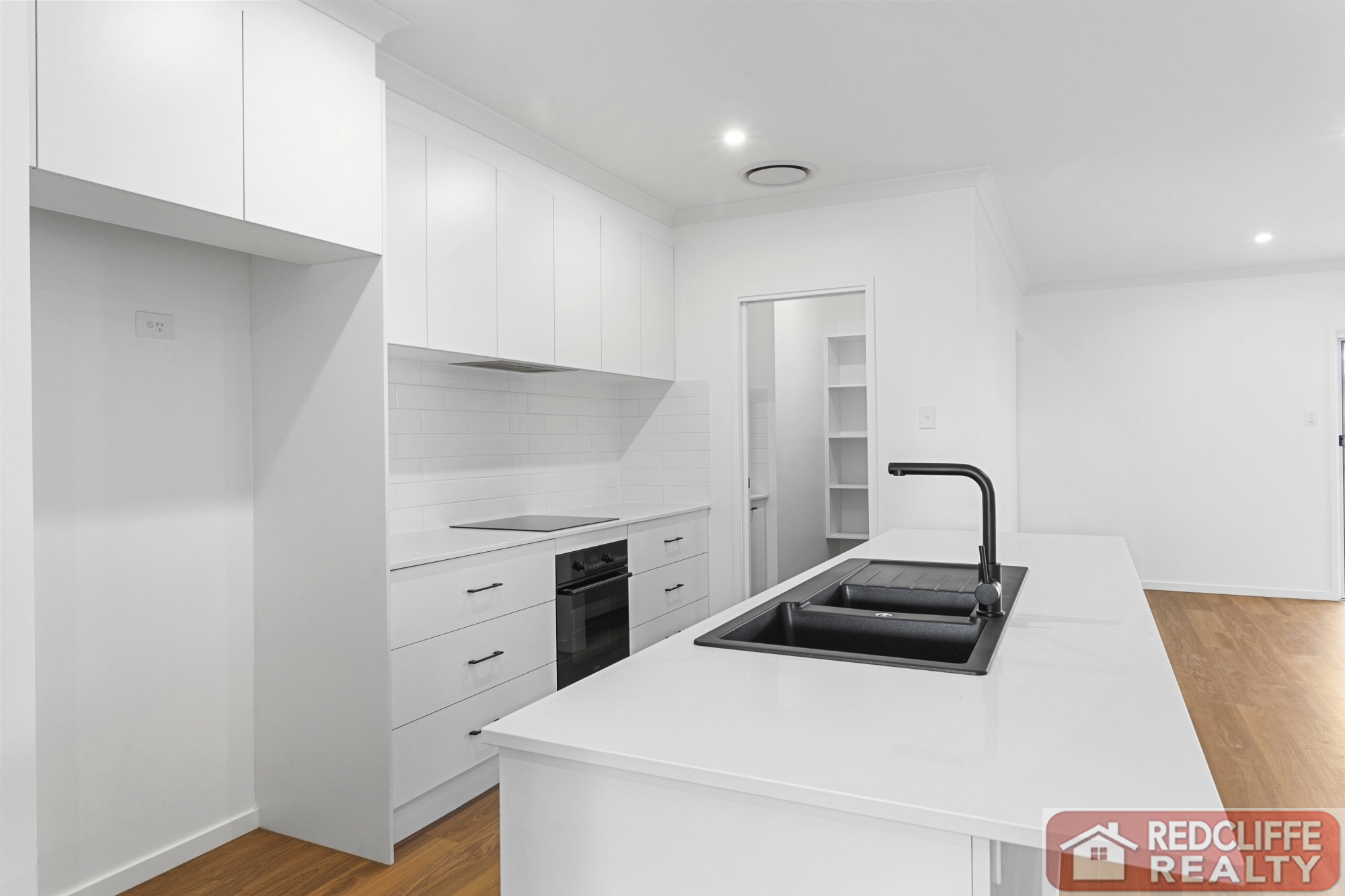 3 ALTONA STREET, NEWPORT, 4020