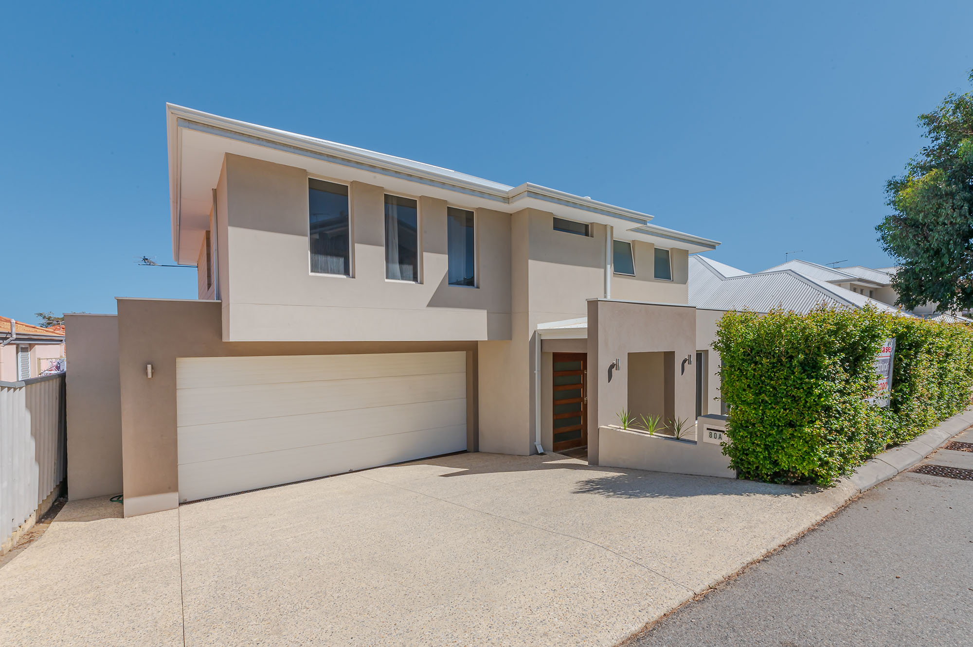 80A DUKE STREET, SCARBOROUGH, 6019