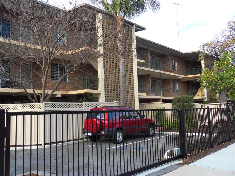 7/12 RIVERVIEW ST, SOUTH PERTH, 6151