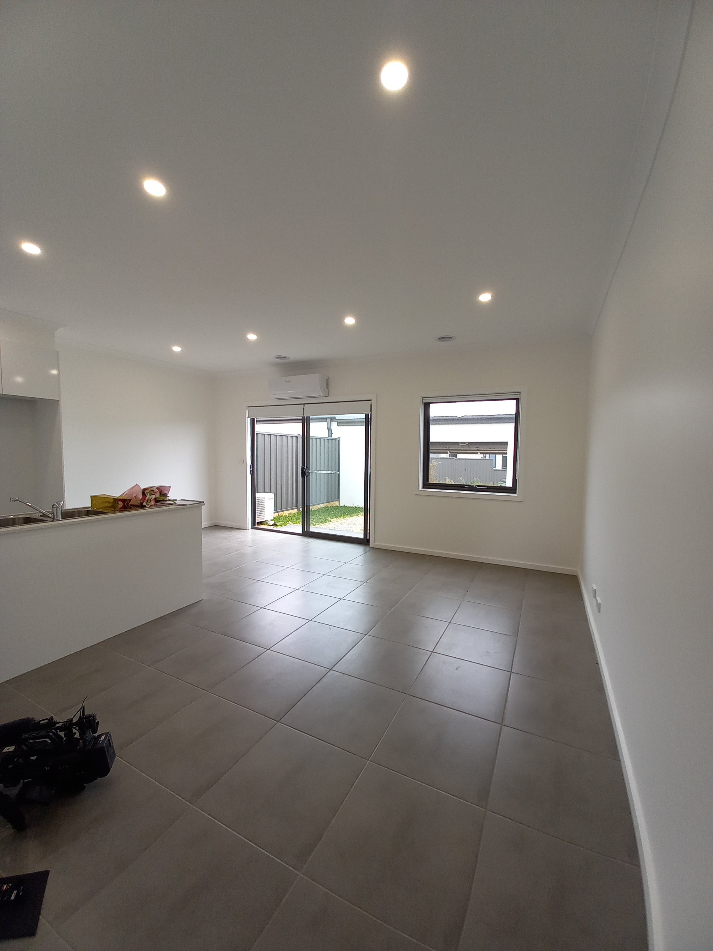 6 RAFFLES WALK, WERRIBEE, 3030