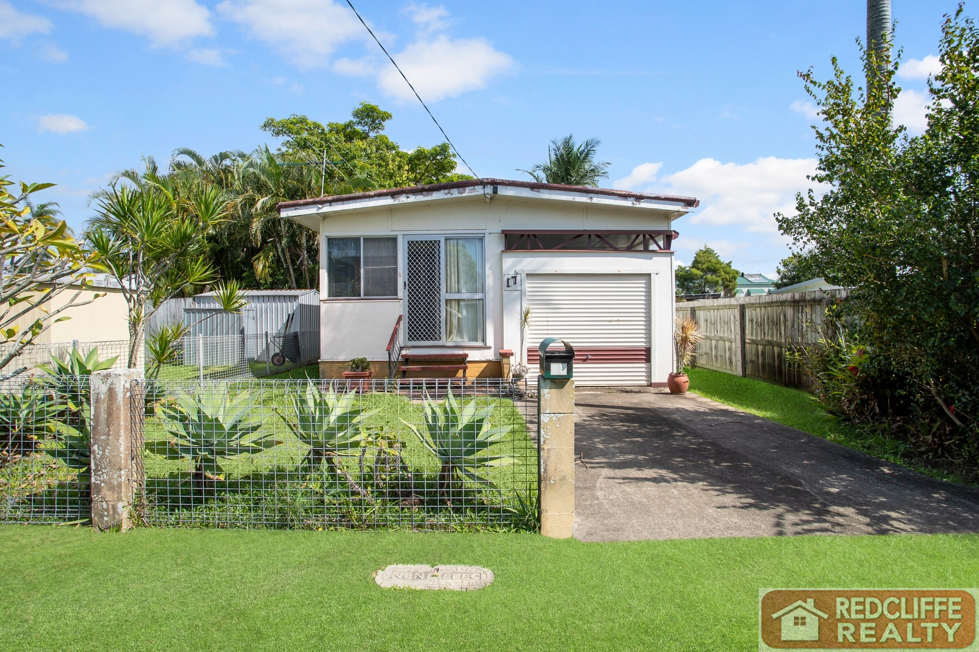 17 KING STREET, DECEPTION BAY, 4508