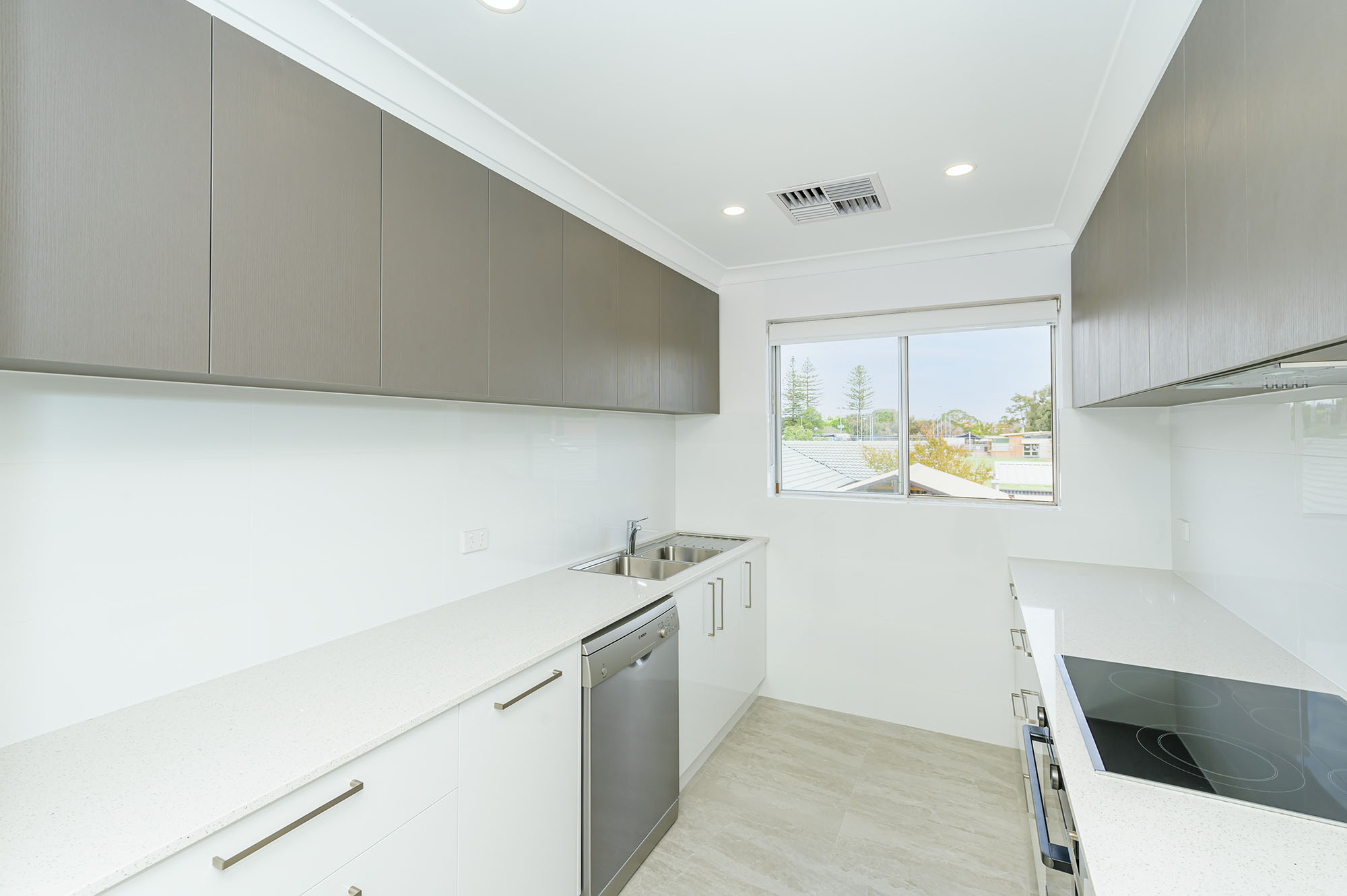 12/18 ANSTEY STREET, SOUTH PERTH, 6151