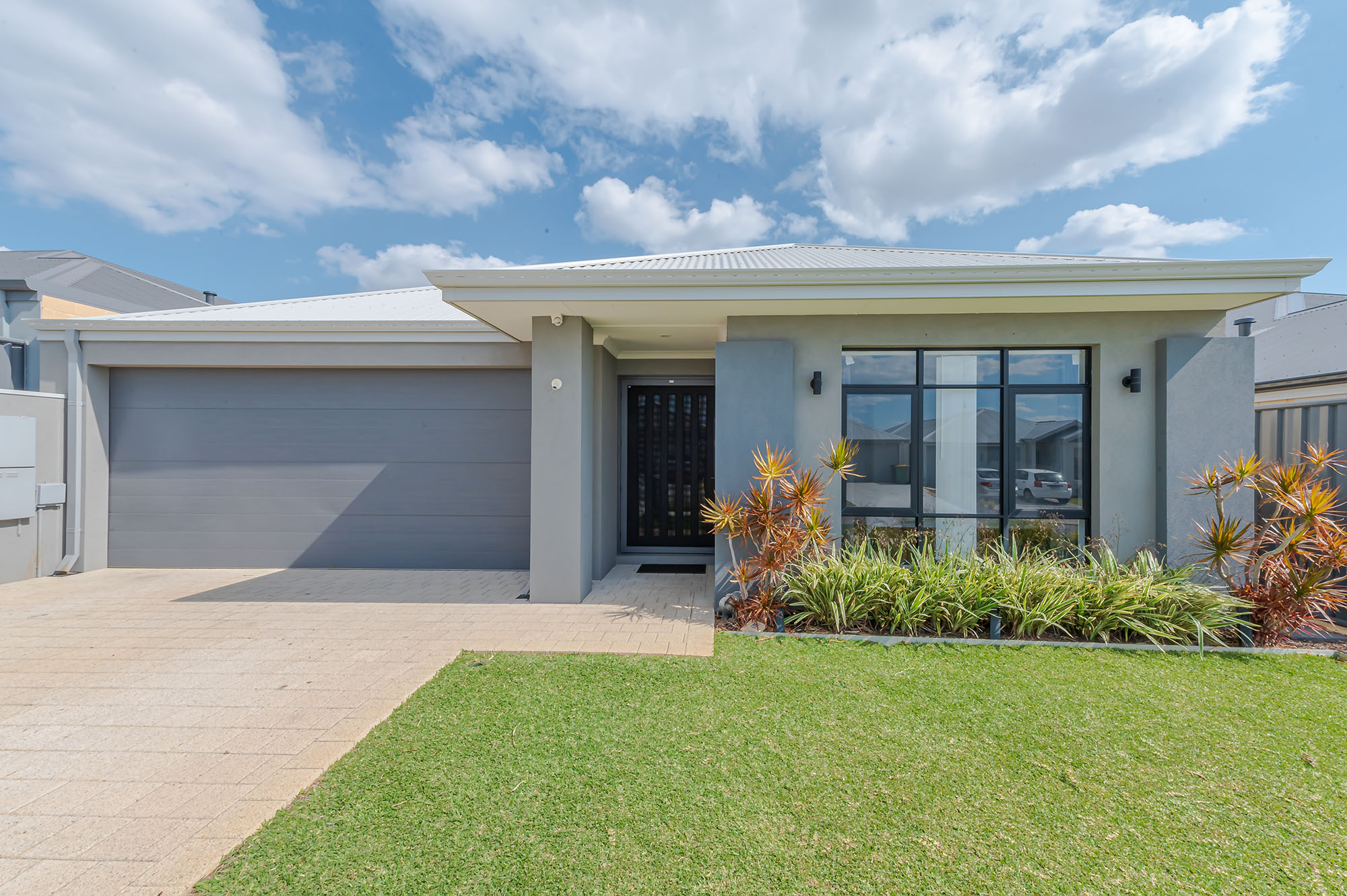 12 DIMER WAY, HAMMOND PARK, 6164