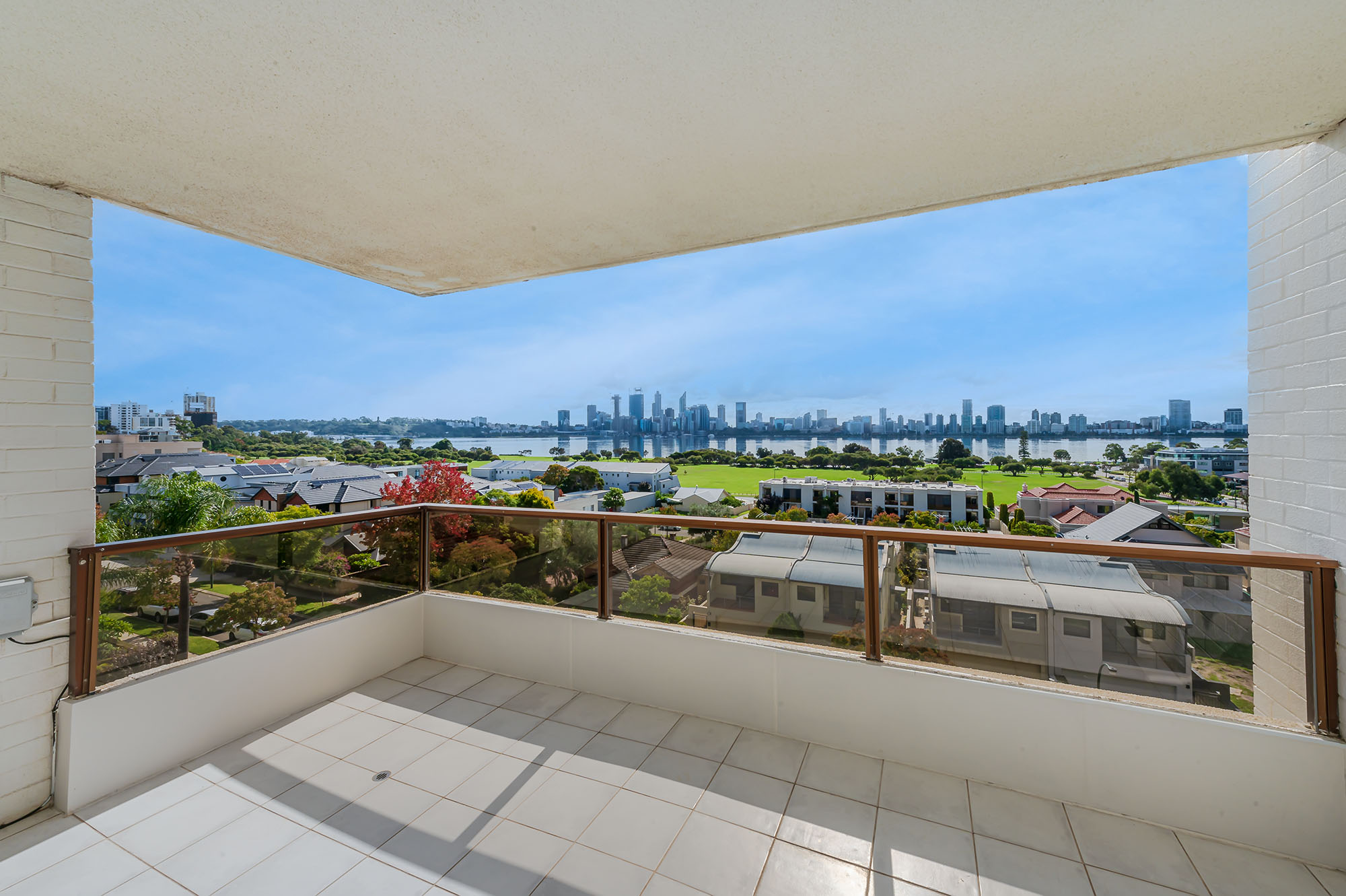 17/23 SWAN STREET, SOUTH PERTH, 6151