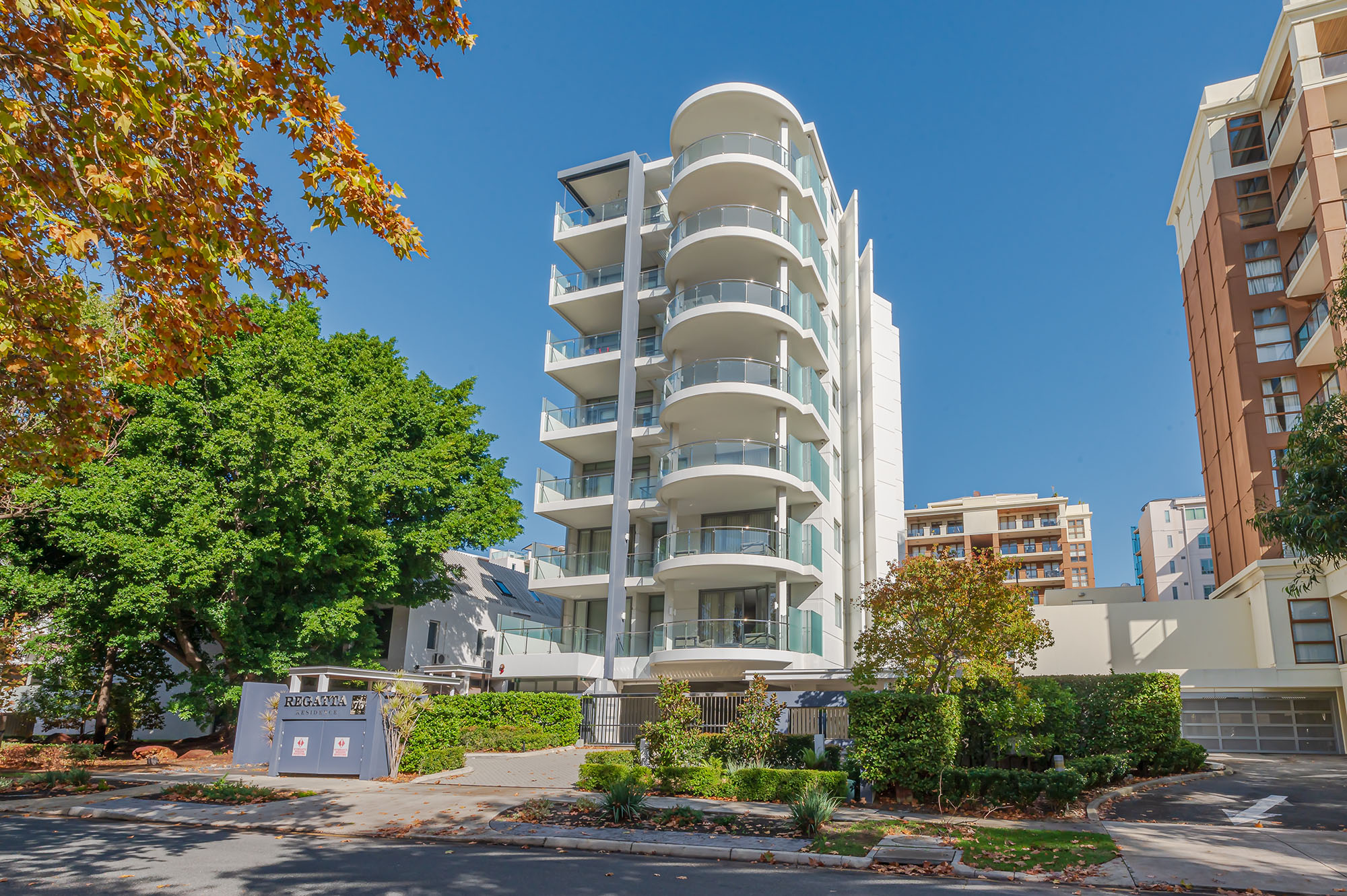 9/75 MILL POINT ROAD, SOUTH PERTH, 6151