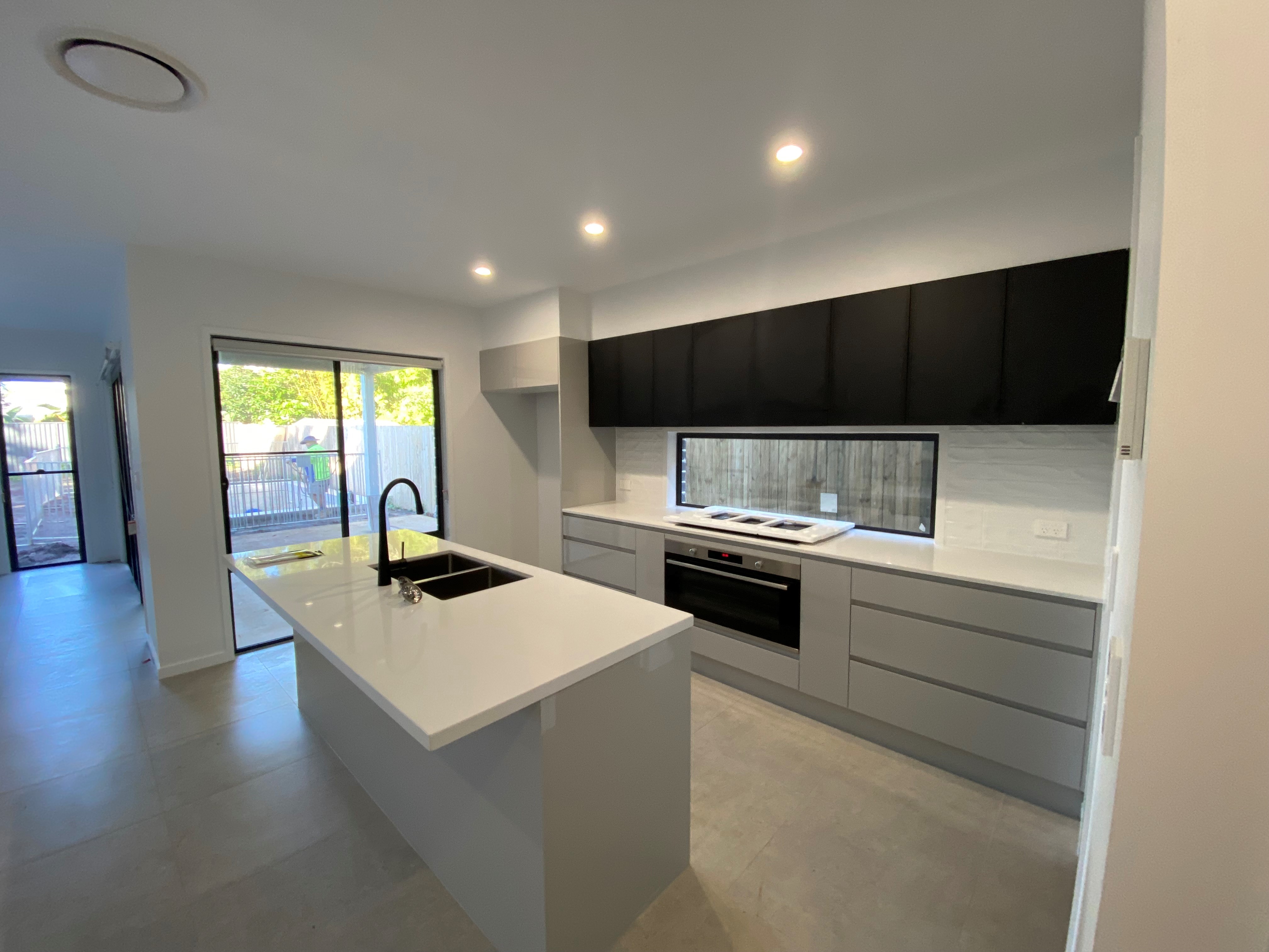LOT 29 EVERSLEIGH ROAD, SCARBOROUGH, 4020