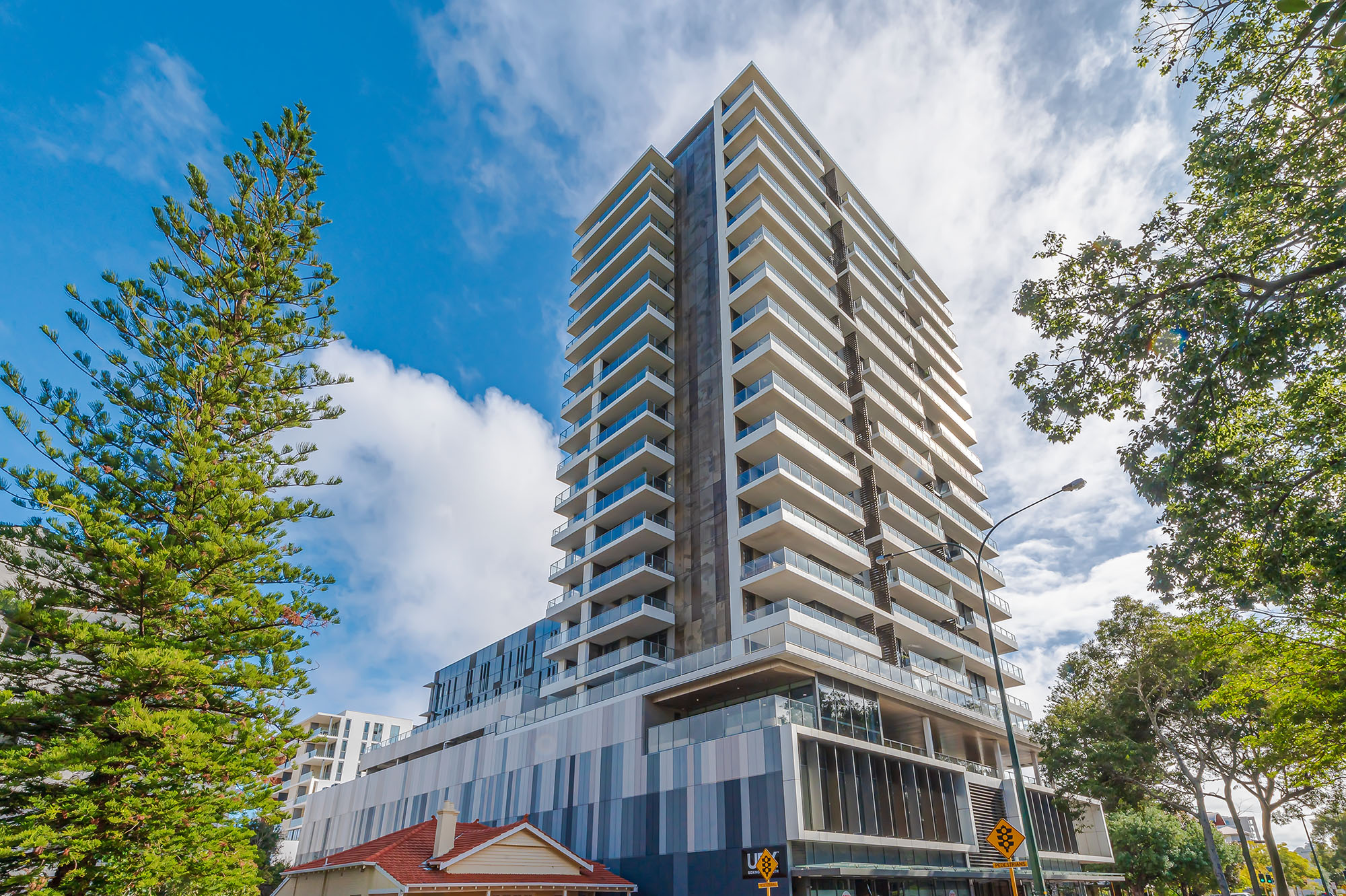 704/53 LABOUCHERE ROAD, SOUTH PERTH, 6151