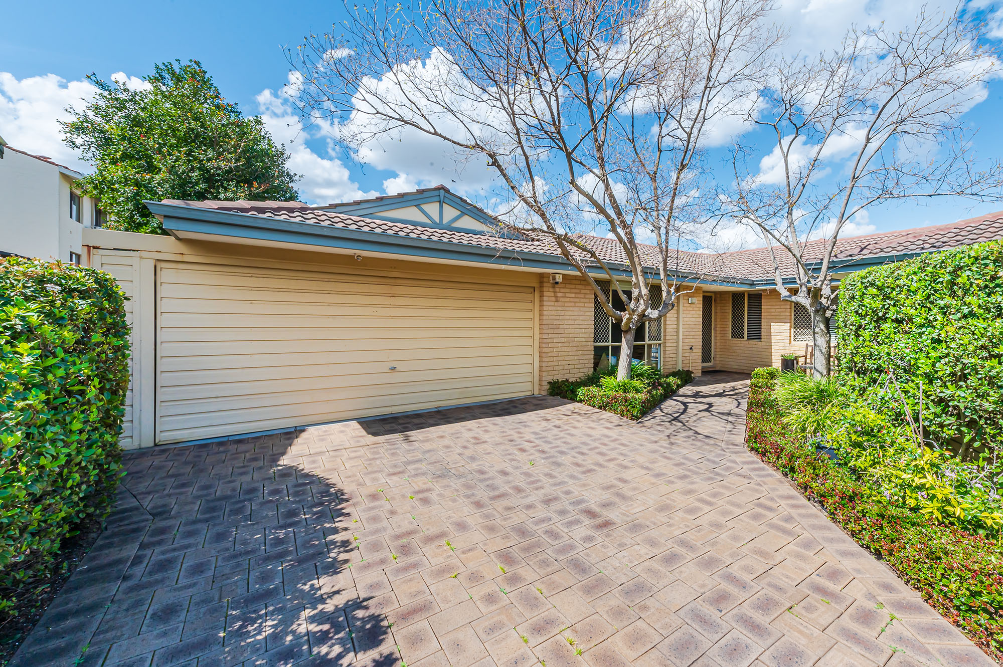 3/16 STRICKLAND STREET, SOUTH PERTH, 6151