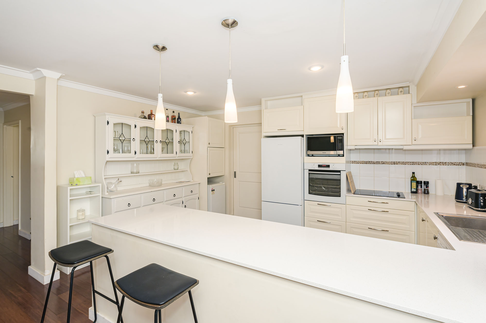 1/61 ANSTEY ST., SOUTH PERTH, 6151