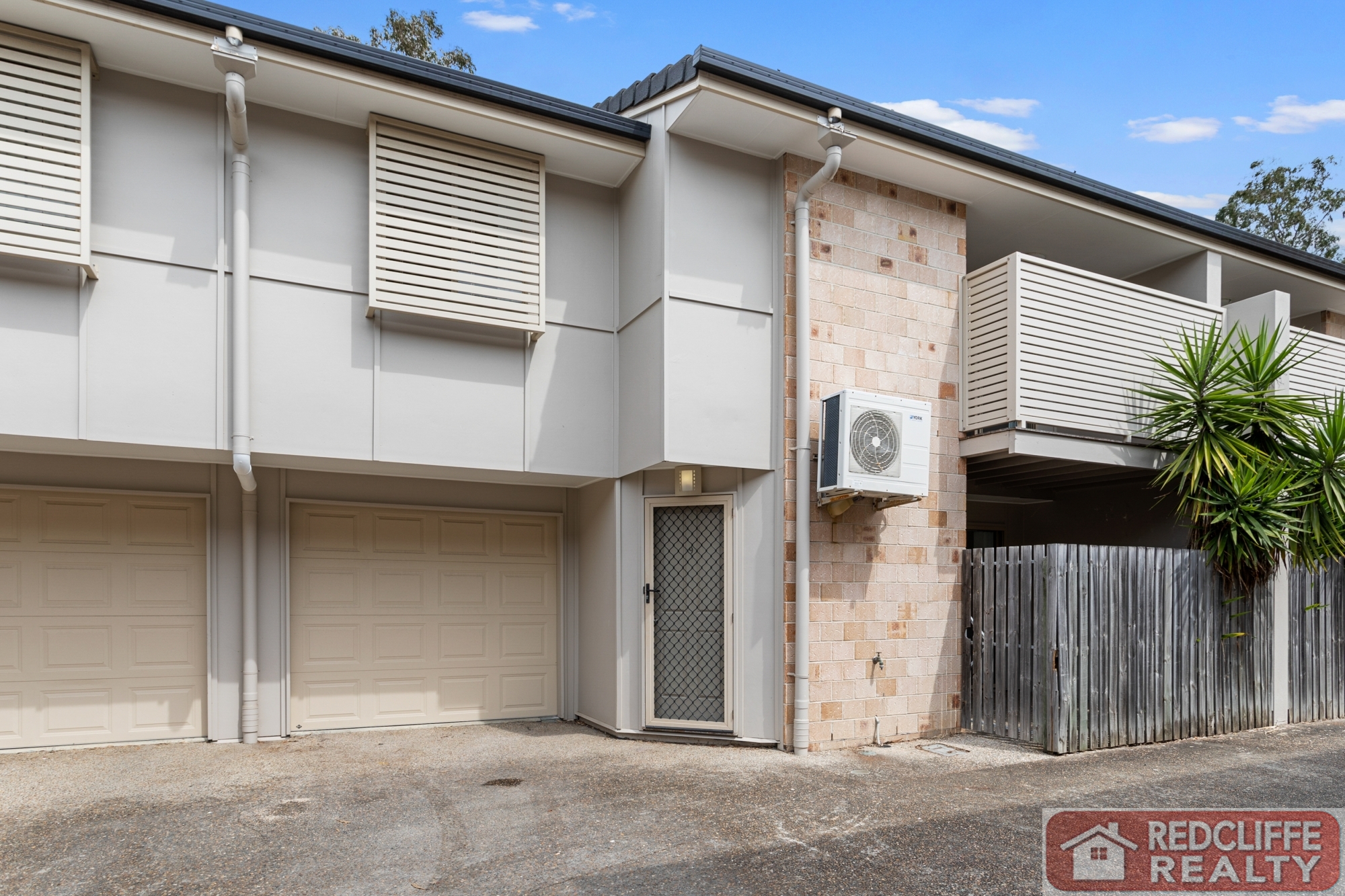 UNIT/30 FLEET DRIVE, KIPPA-RING, 4021