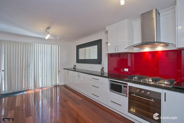 32A GEDDES STREET, VICTORIA PARK, 6100
