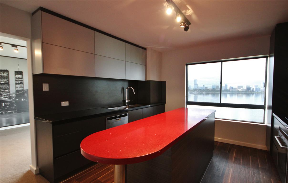 52/87 SOUTH PERTH ESPLANADE, SOUTH PERTH, 6151