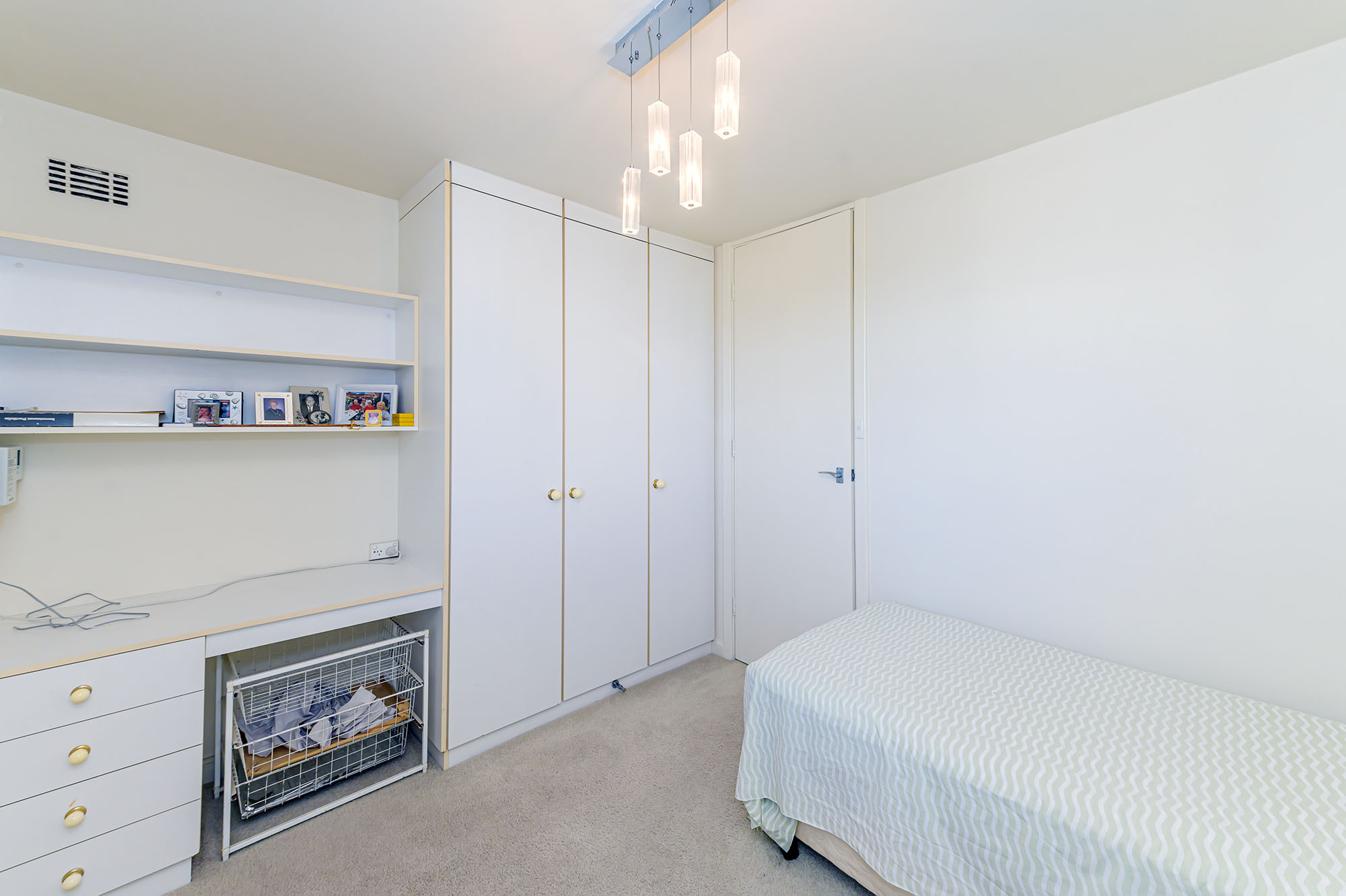 50/144 MILL POINT ROAD, SOUTH PERTH, 6151