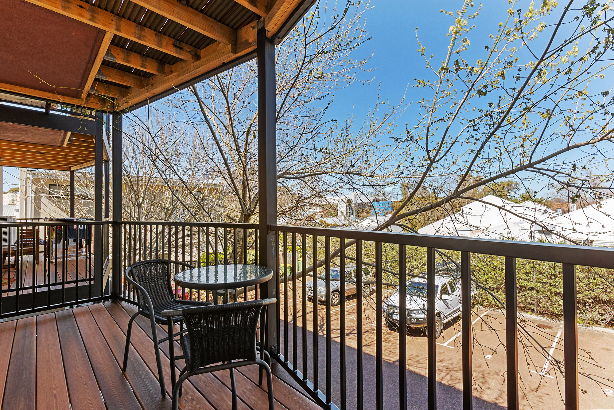 6/20 ROSE AVENUE, SOUTH PERTH, 6151