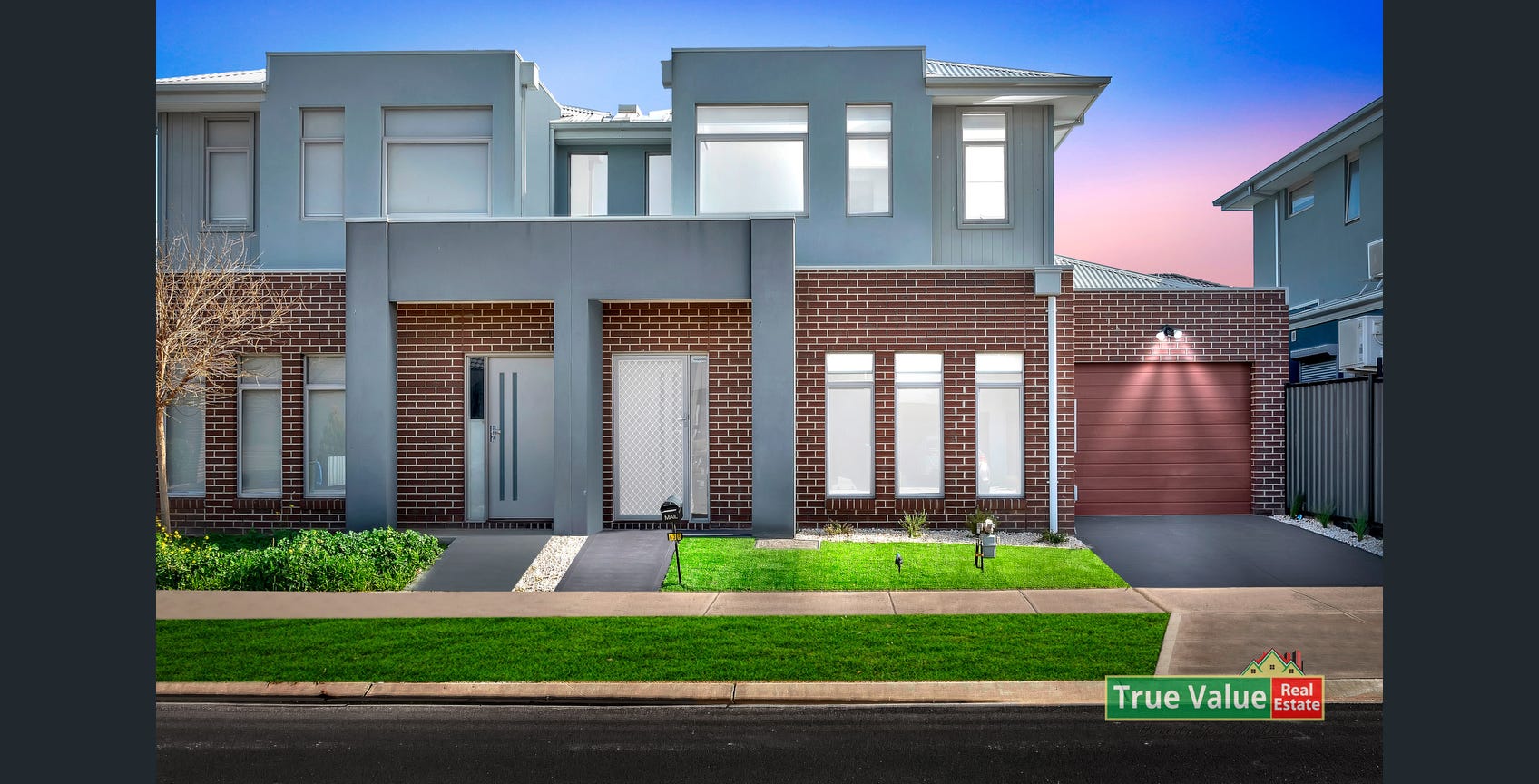 63B SPRINGLEAF ROAD, TARNEIT, 3029