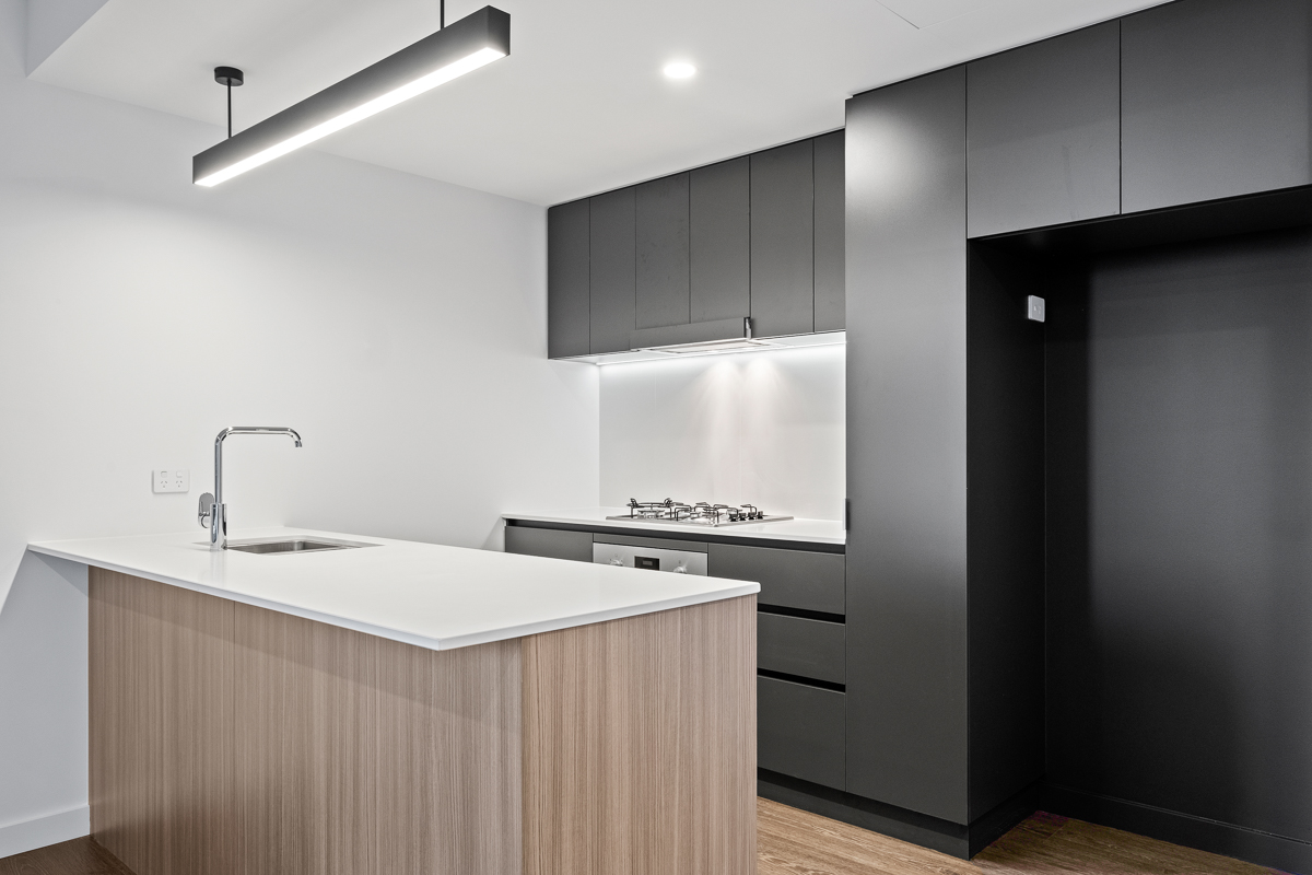 32007/1/1 CORDELIA ST, SOUTH BRISBANE, 4101