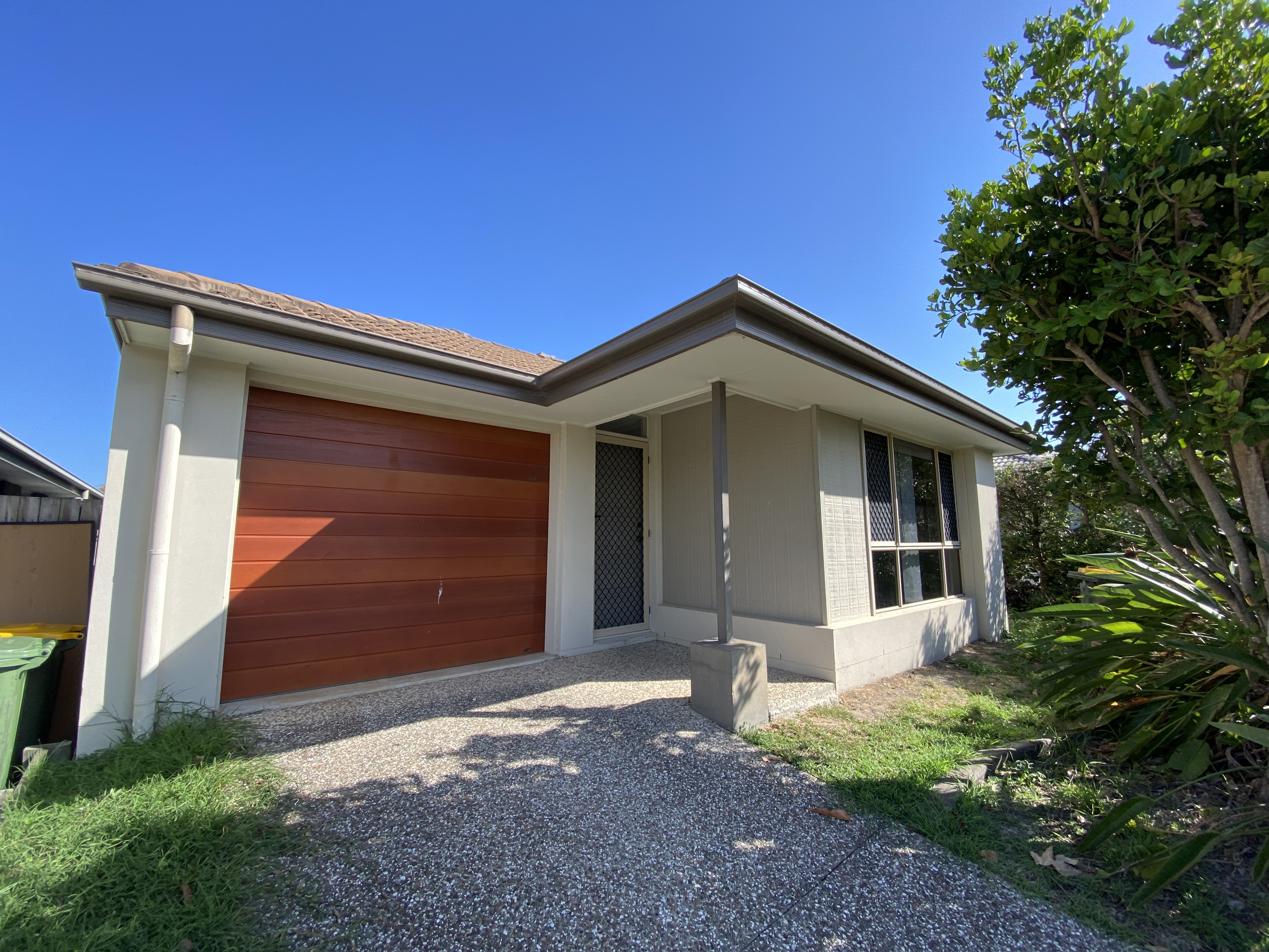 84 DAINTREE CIRCUIT, NORTH LAKES, 4509