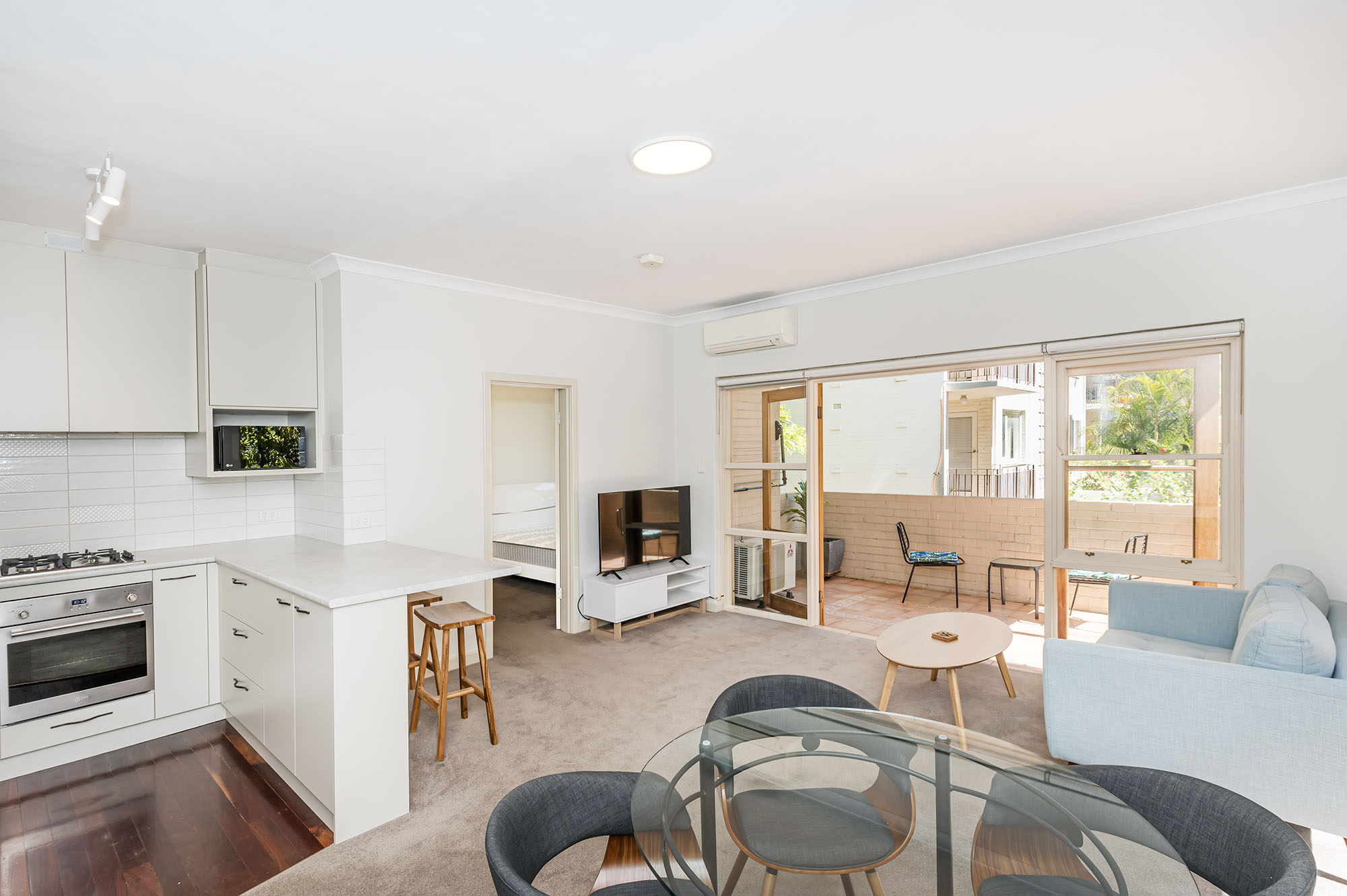 5/37 MILL POINT ROAD, SOUTH PERTH, 6151