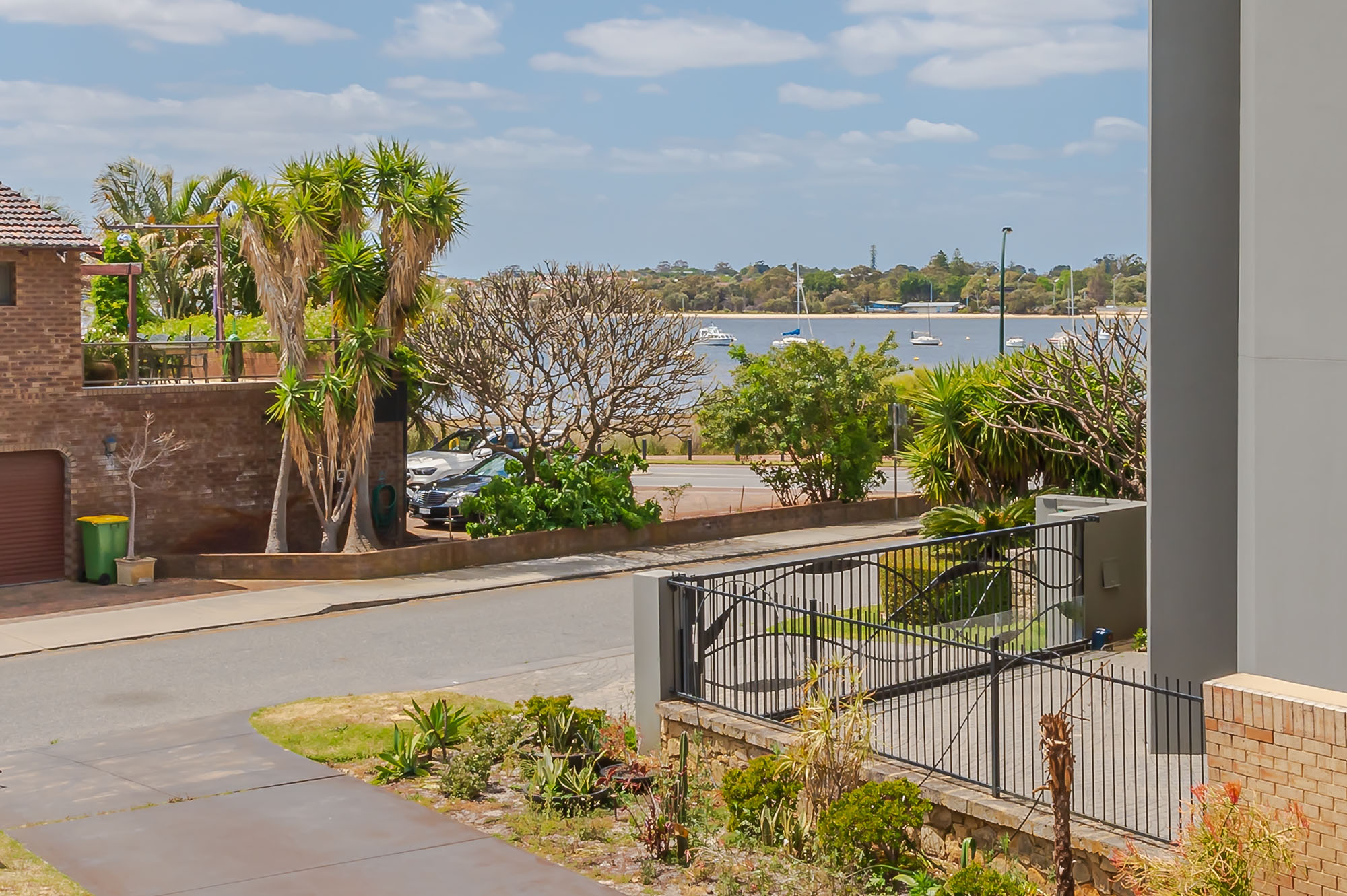 3/A RIVERWAY, APPLECROSS, 6153