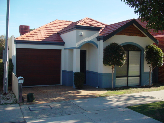 103 SUNBURY ROAD, VICTORIA PARK, 6100