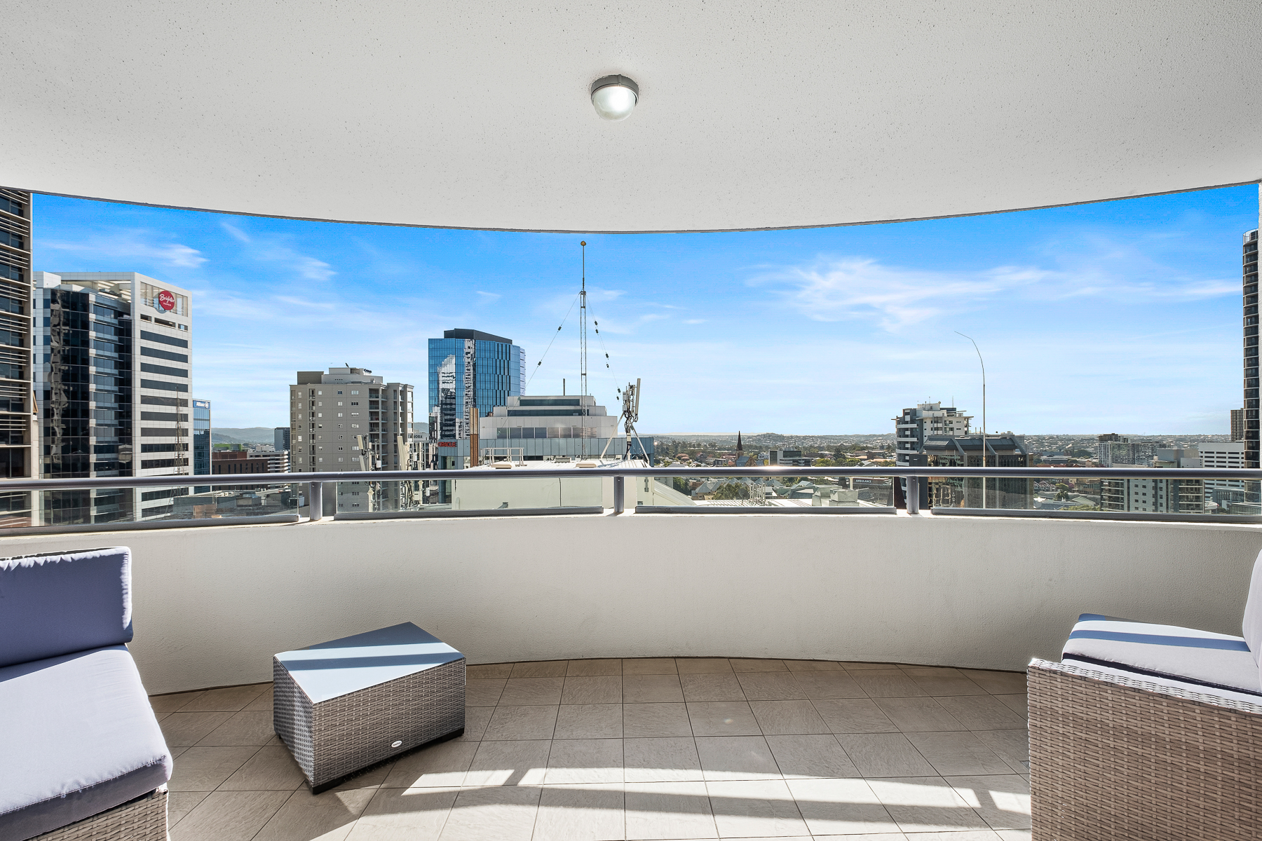 258/420 QUEEN STREET, BRISBANE CITY, 4000
