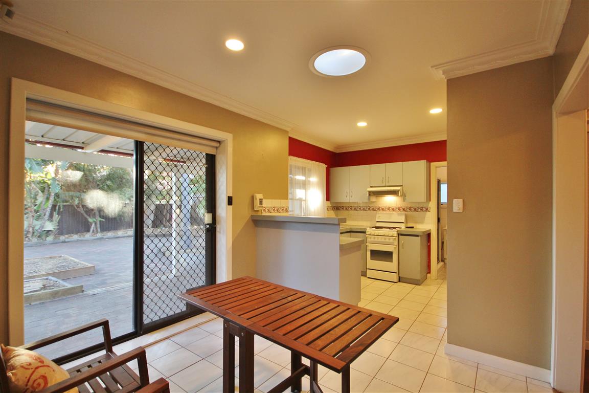 111 COODE STREET, SOUTH PERTH, 6151