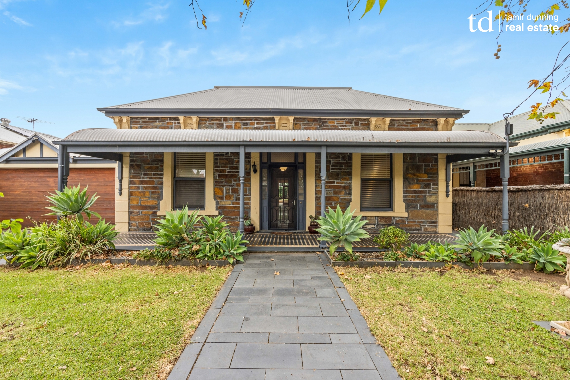 69 CHELTENHAM STREET, MALVERN, 5061
