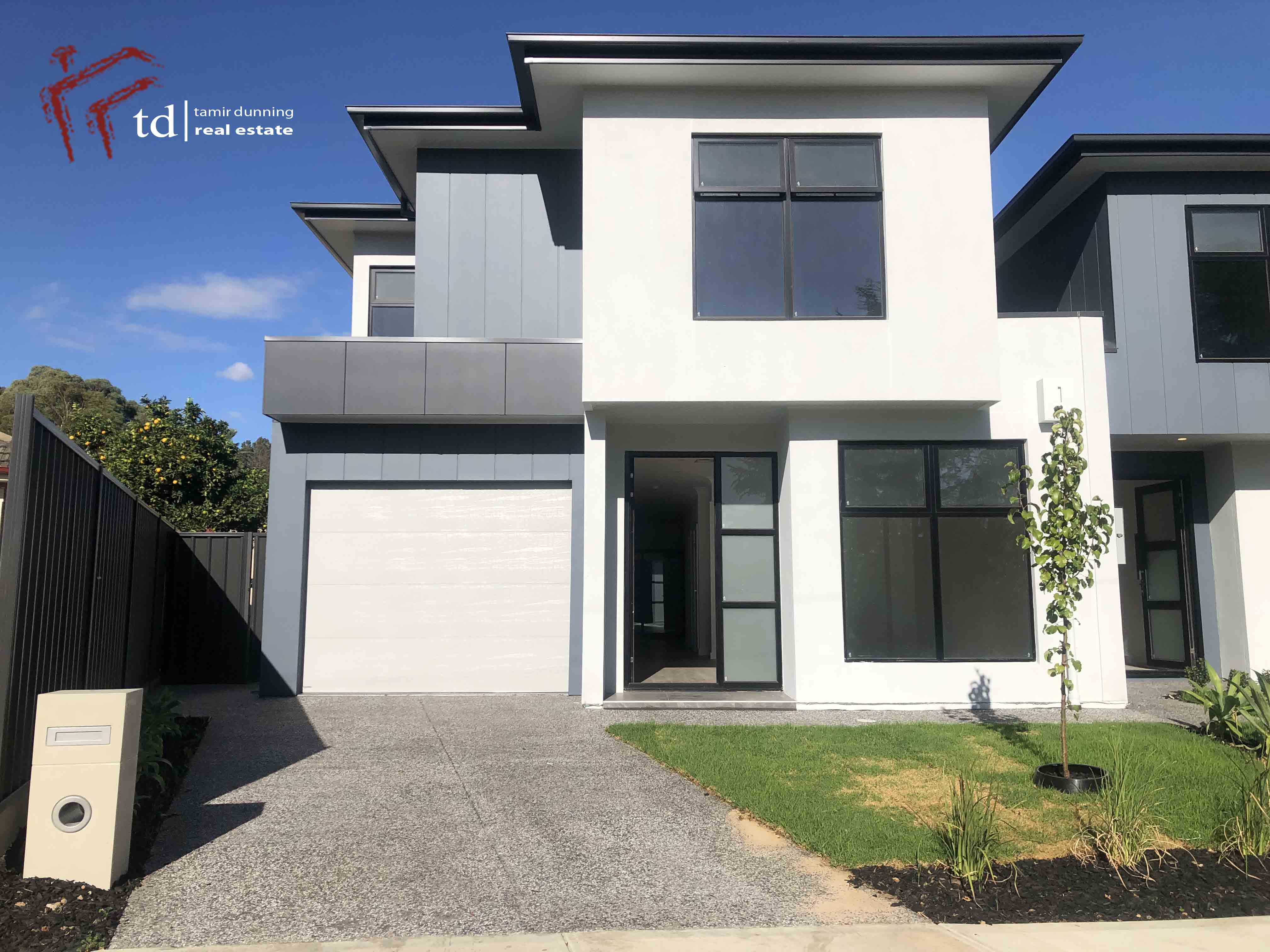 1C LAUREL AVENUE, CAMPBELLTOWN, 5074