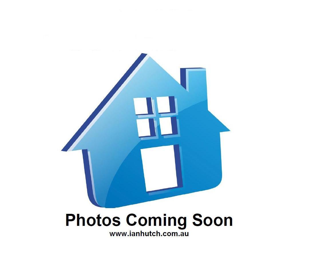 208 CLONTAFT ROAD, HAMILTON HILL, 6163
