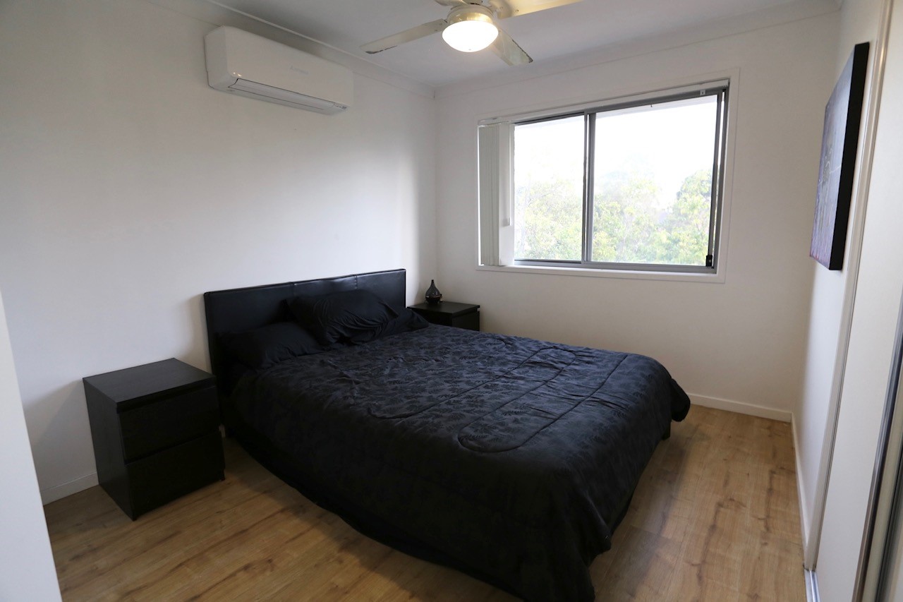 9/18 EMMA STREET, BRACKEN RIDGE, 4017 9/18 EMMA STREET, BRACKEN RIDGE, 4017