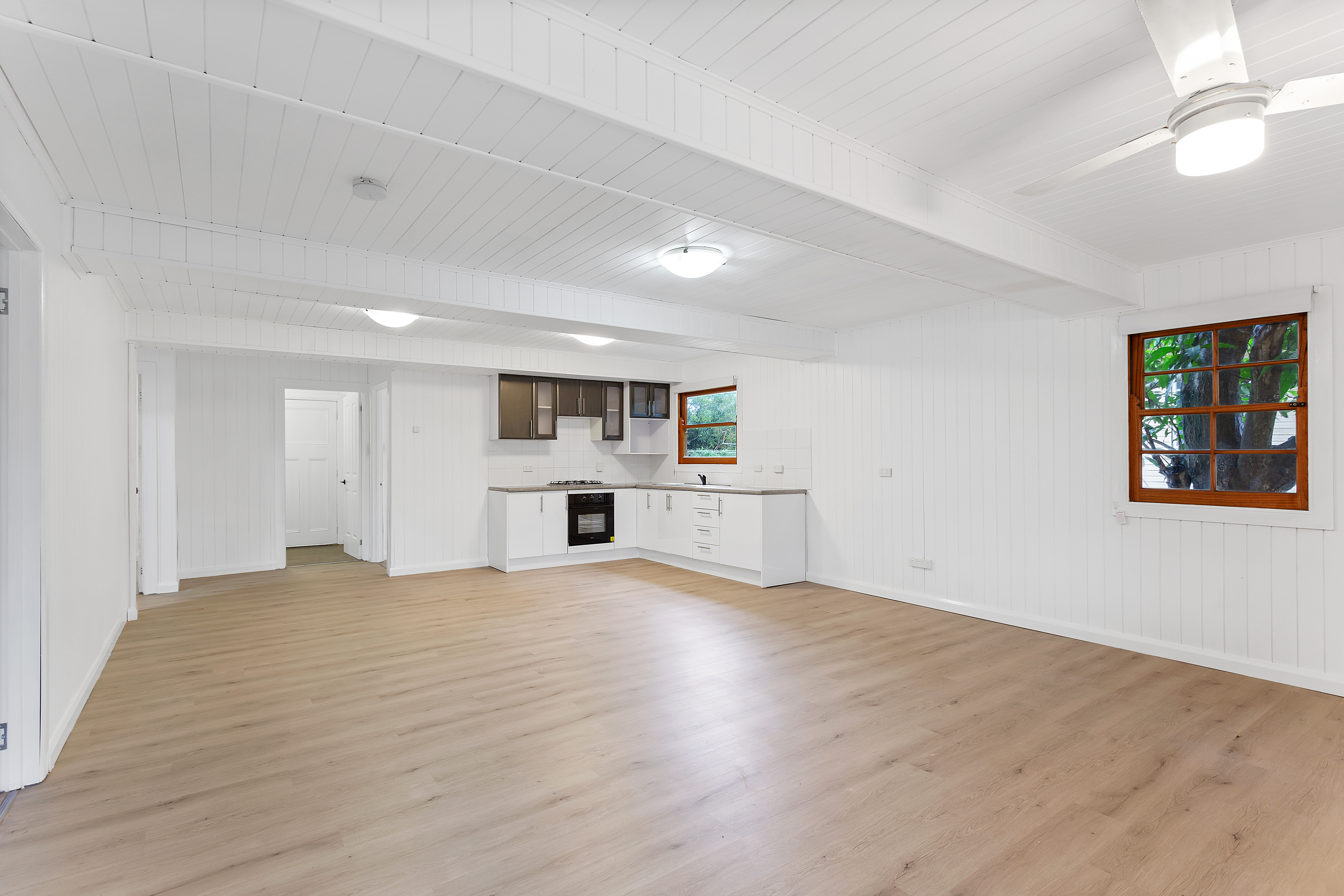 83B SMITH STREET, DEAGON, 4017 83B SMITH STREET, DEAGON, 4017