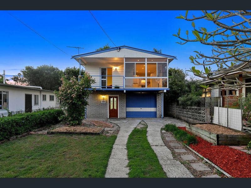 20 DUKE STREET, BRIGHTON, 4017 20 DUKE STREET, BRIGHTON, 4017